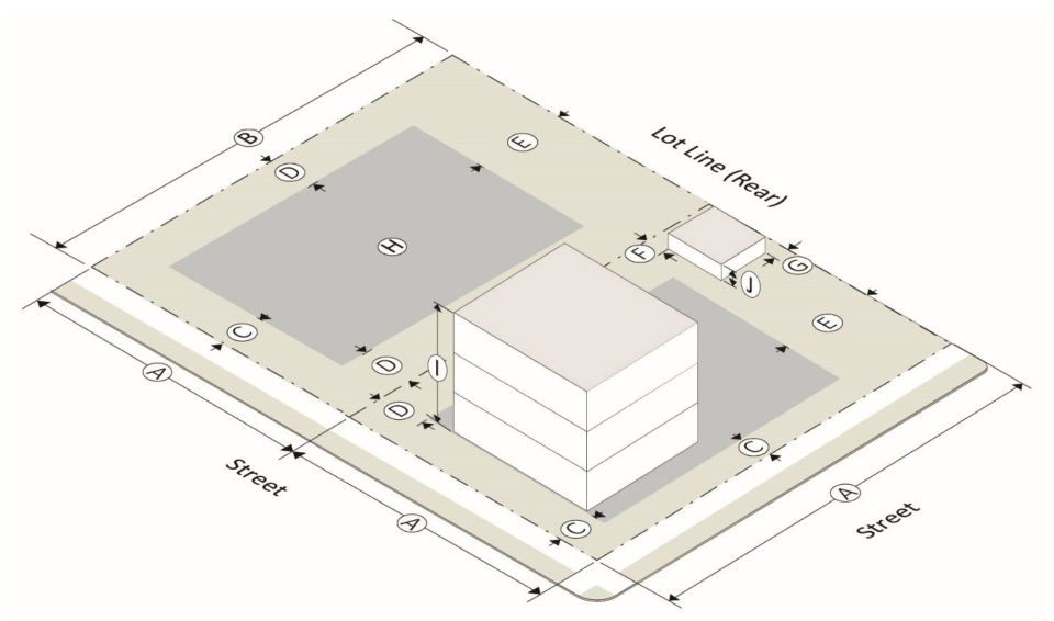 Figure 4.11-1