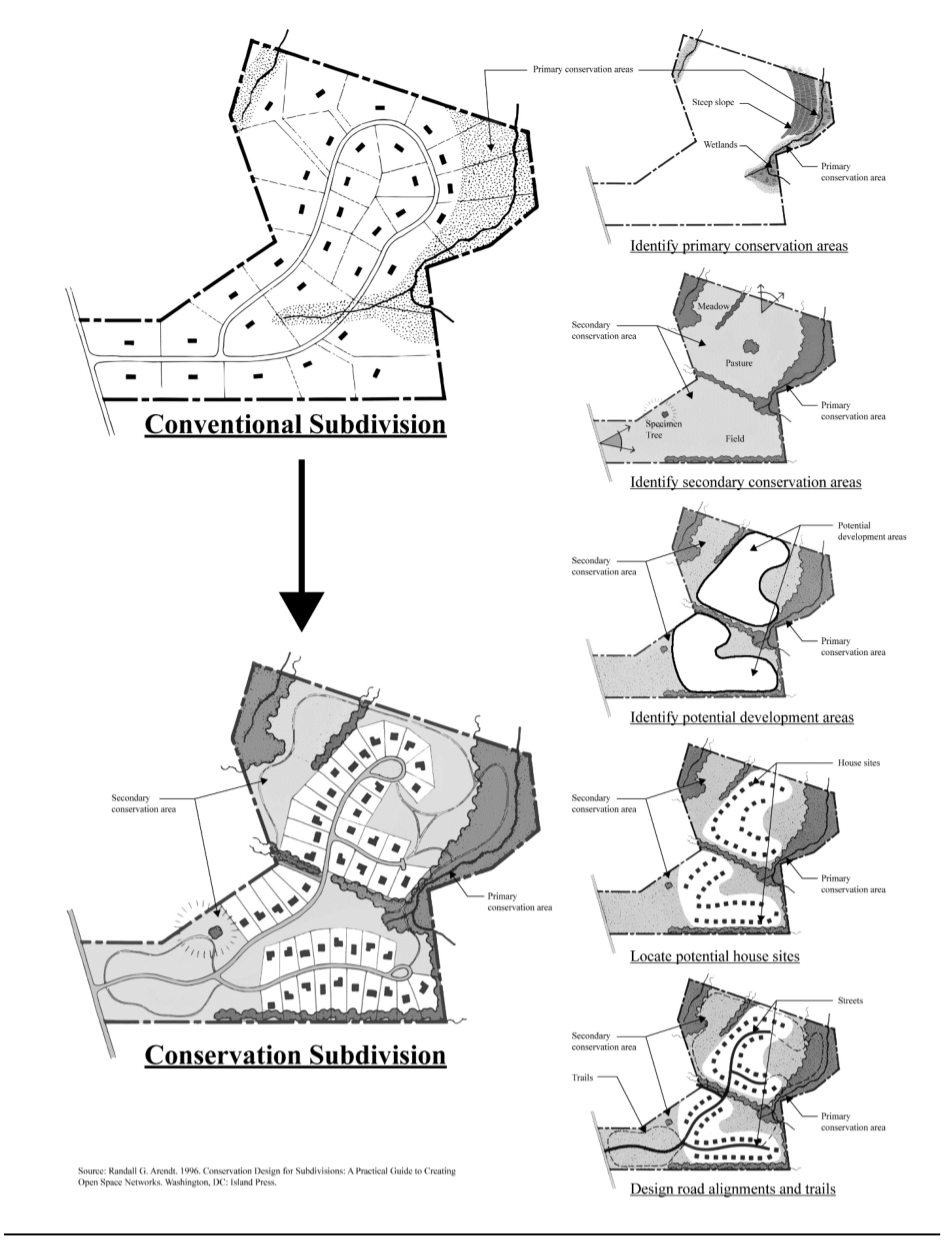 FIGURE 19.1