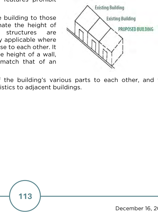 Figure 8-7: Appropriate