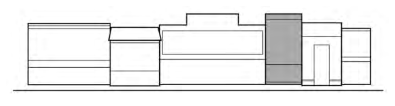 Figure 8-9: Example of Appropriate