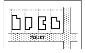 Figure Z.1