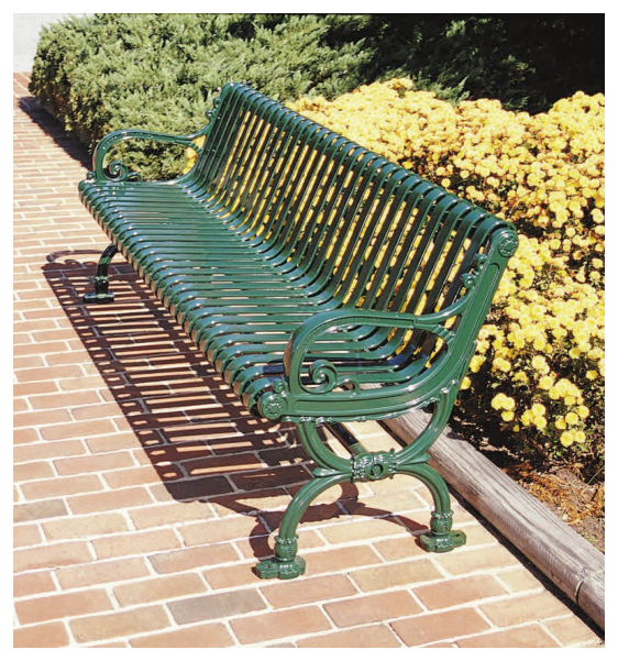 Fig. 16—Illustrative Purposes Only
